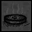 The Burnt Penny icon