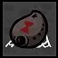The Spider Butt icon