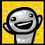 Platinum God! icon