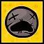 Abel icon