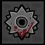 Super SMB Fan icon