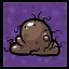 Guppys Hairball icon