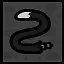 Guppys Tail icon