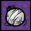 Daddys love icon