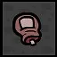 The Lucky Toe icon