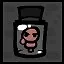 Mega Fetus icon