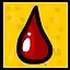 Blood Lust icon