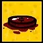 The Bloody Penny icon