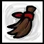 Samson icon