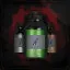 COLLECTOR icon