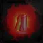 SIRENS icon