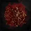 BLOODSTAINED icon