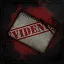EVIDENCE icon