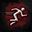 ESCAPE icon