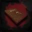 DEVIL HIMSELF icon