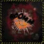 CLEAR THE WAY! icon