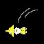 Demon Slayer icon