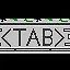 Erudite icon