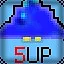 Key Master icon