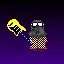 Maintainer of Relationships icon