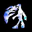 Conqueror of Rumination icon