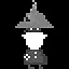 Space Ninja icon