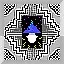 Space God icon