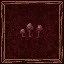 Burning Cave icon
