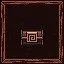 Void Treasure icon