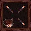 Arena (Emma) icon