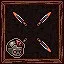 Arena (Marah) icon