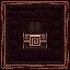 Art Gallery Treasure icon