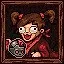 L (Marah) icon