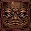 Sinister Mask icon