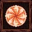 Love Burrow icon