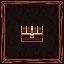 Collection icon