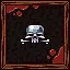 I killed it! icon