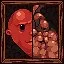 Affection icon