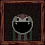 Entozoon icon