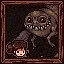 Spirit (Chloe) icon