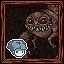 Spirit (Elizabeth) icon