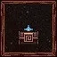 Space Treasure icon