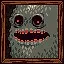 Deceased Haunt icon