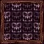 Insanity icon