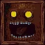Haunt icon