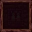 Dark Tunnel icon