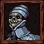 Winter icon