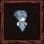 Death icon