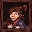 M L (Chloe) icon