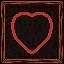 Love Collection icon